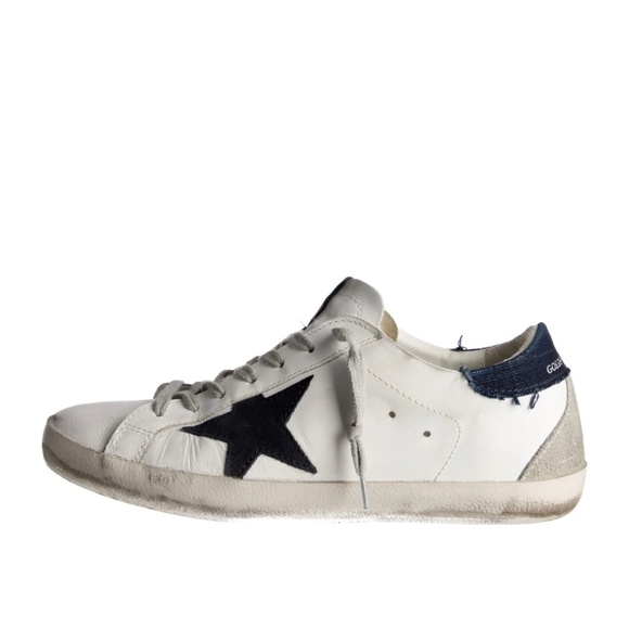 Golden Goose Other - Golden Goose Superstar 💫